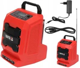 yato-radio-akumulatorowo-sieciowe-18v-bez-akumulatora-i-ladowarki