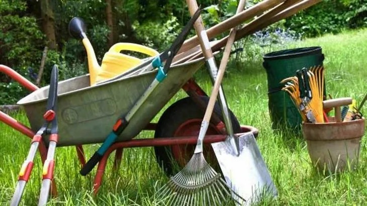 widly-gospodarcze-cellpro-cellfast-40-223-waga-narzedzia-1-7-kg