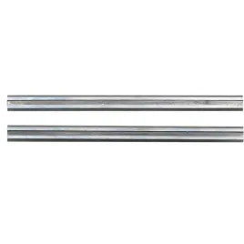 dwustronny-noz-do-strugow-makita-d-07945-82-mm