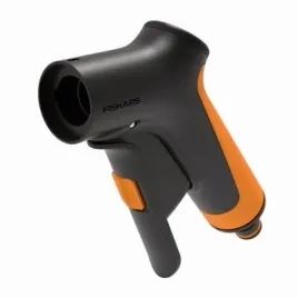 fiskars-uchwyt-do-glowicy-zraszajacej-1065490-fron