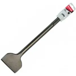 makita-dluto-sds-max-50x360mm-p-16302