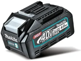 makita-akumulator-bl4040-xgt-40vmax-40ah-un3480