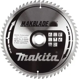 makita-pila-tarczowa-260x30x-40z