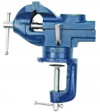 imadlo-obrotowe-vorel-65-mm-seria-t36650