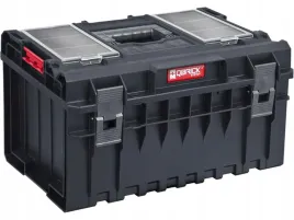 skrzynka-narzedziowa-qbrick-system-one-350-2-0-profi