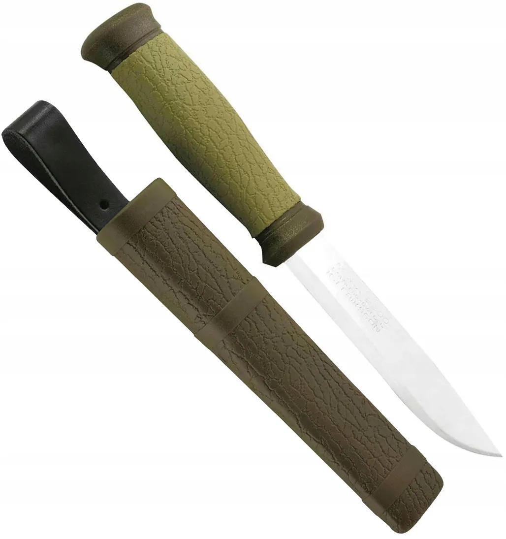 noz-turystyczny-morakniv-2000-olive