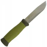 noz-turystyczny-morakniv-2000-olive-ostrze-gladkie