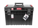 qbrick-system-one-skrzynia-450-profi-stan-opakowania-oryginalne