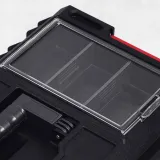 qbrick-system-one-skrzynia-450-profi-pojemnosc-52-l