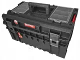 qbrick-system-one-skrzynia-450-profi-wysokosc-produktu-38-5-cm