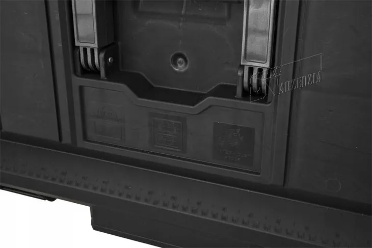 qbrick-system-one-skrzynia-450-profi-szerokosc-produktu-58-5-cm