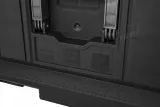 qbrick-system-one-skrzynia-450-profi-szerokosc-produktu-58-5-cm