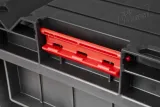 qbrick-system-one-skrzynia-450-profi-dlugosc-42-cm