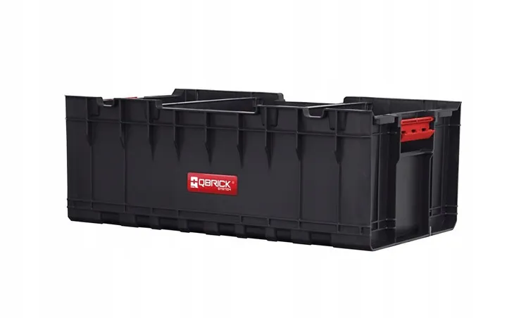 qbrick-system-one-box-576-x-359-x-237-stan-nowy