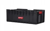 qbrick-system-one-box-576-x-359-x-237-stan-nowy