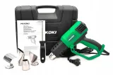 hikoki-opalarka-2000w-lcd-rh650v-waga-urzadzenia-0-79-kg
