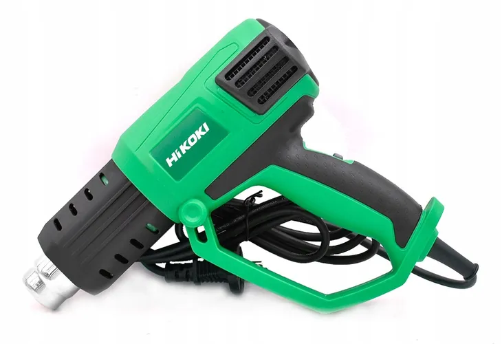 hikoki-opalarka-2000w-lcd-rh650v-moc-2000-w