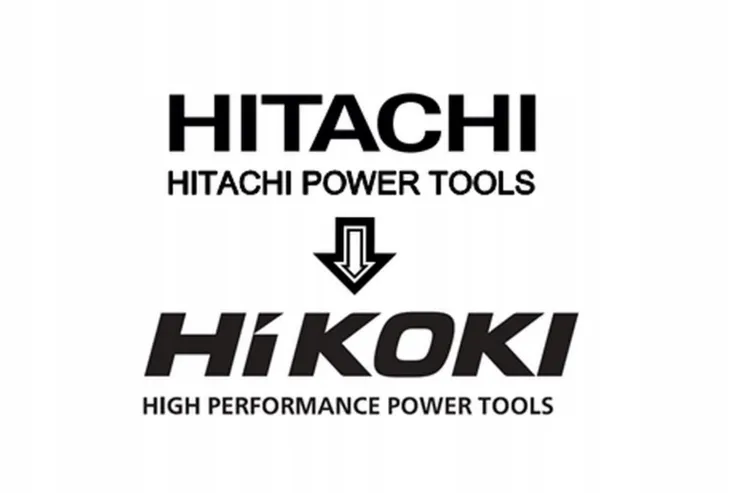 hikoki-opalarka-2000w-lcd-rh650v-kod-producenta-rh650vlaz