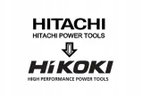 hikoki-opalarka-2000w-lcd-rh650v-kod-producenta-rh650vlaz