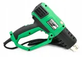 hikoki-opalarka-2000w-lcd-rh650v-wydatek-powietrza-500-l-min
