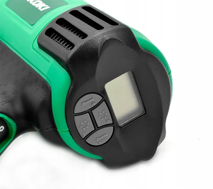 hikoki-opalarka-2000w-lcd-rh650v-napiecie-zasilania-230-v