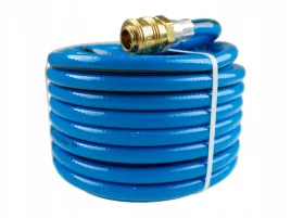 polix-waz-sprezonego-powietrza-komplet-8mm-15m