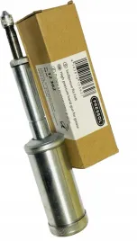 smarownica-wysokocisnieniowa-pojemnosc-nomin-80l-pressol