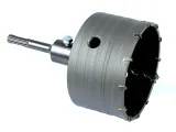 otwornica-silvertools-120-mm-marka-silvertools