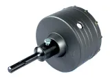 otwornica-silvertools-120-mm-seria-professional