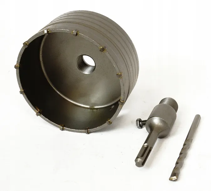 otwornica-silvertools-120-mm-waga-z-opakowaniem-1-kg