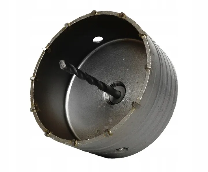 otwornica-silvertools-120-mm-kod-producenta-0559