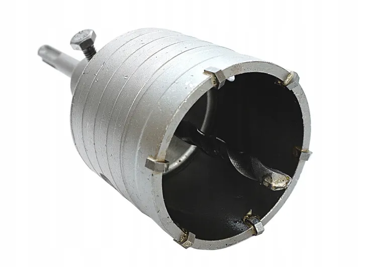 otwornica-silvertools-120-mm-marka-silvertools-zastosowanie-beton