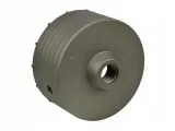 otwornica-silvertools-120-mm-marka-silvertools-waga-z-opakowaniem-1-kg