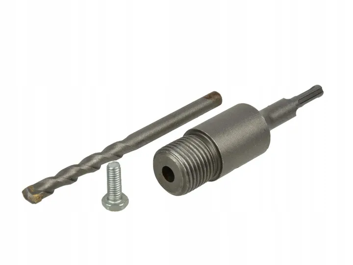 otwornica-silvertools-120-mm-marka-silvertools-kod-producenta-0559