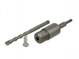 otwornica-silvertools-120-mm-marka-silvertools-kod-producenta-0559
