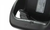 klucz-udarowy-bjc-998-informacje-dodatkowe-uchwyt-narzedziowy