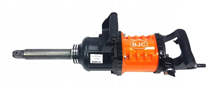 klucz-udarowy-bjc-998-waga-narzedzia-24-kg