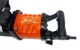 klucz-udarowy-bjc-998-waga-z-opakowaniem-23-kg