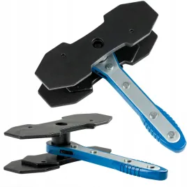 klucz-do-cofania-tloczkow-hamulcowych-silvertools-s11622