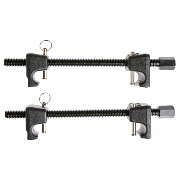 sciagacze-do-sprezyn-silvertools-s11690-kod-producenta-s11690-marka-silvertools