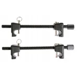 sciagacze-do-sprezyn-silvertools-s11690-kod-producenta-s11690-marka-silvertools
