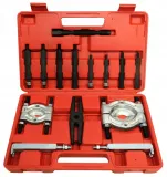 zestaw-sciagaczy-do-lozysk-silvertools-s10605