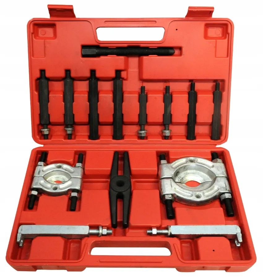 zestaw-sciagaczy-do-lozysk-silvertools-s10605