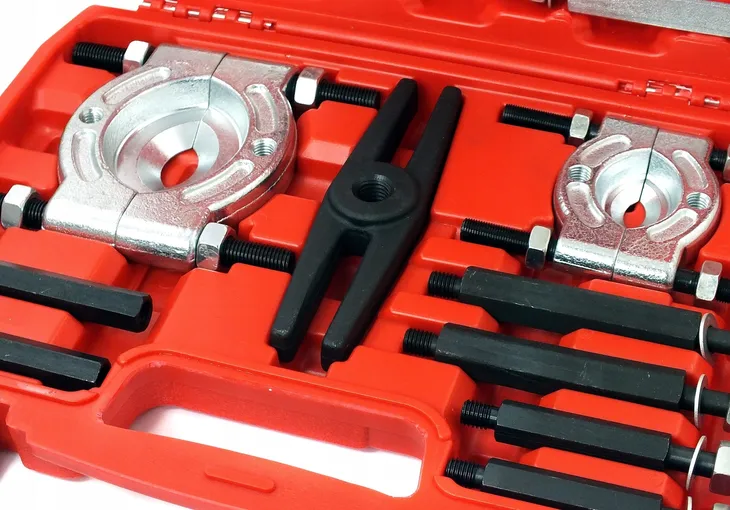 zestaw-sciagaczy-do-lozysk-silvertools-s10605-marka-silvertools-waga-z-opakowaniem-5-46-kg