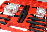 zestaw-sciagaczy-do-lozysk-silvertools-s10605-marka-silvertools-waga-z-opakowaniem-5-46-kg