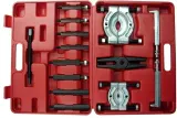 zestaw-sciagaczy-do-lozysk-silvertools-s10605-marka-silvertools-kod-producenta-s10605