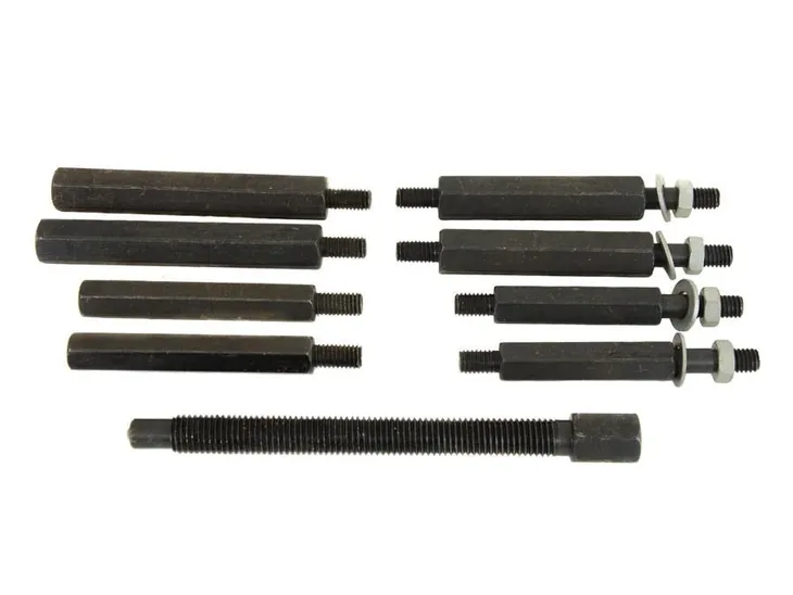 zestaw-sciagaczy-do-lozysk-silvertools-s10605-waga-z-opakowaniem-5-46-kg-marka-silvertools
