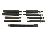 zestaw-sciagaczy-do-lozysk-silvertools-s10605-waga-z-opakowaniem-5-46-kg-marka-silvertools