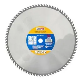 pila-tarcza-widia-600-30-80z-artpol
