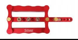 przyrzad-do-polaczen-kolkowych-silver-10808-czerwony